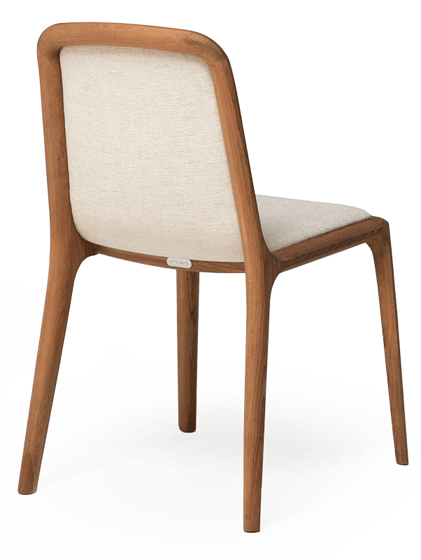 صندلی مارون